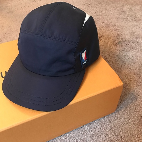 SOLD!!!!! - Picture 2 of 5